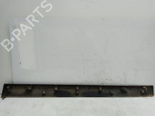 Other BMW X1 (F48) sDrive 18 d | BP29764943O1 