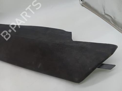 Other BMW 2 Convertible (F23) 218 i | BP29328727O1 