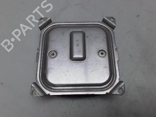 Used Electronic module RENAULT CLIO V (B7_) 1.0 TCe 100 (B7MT) (101 hp) 28070282