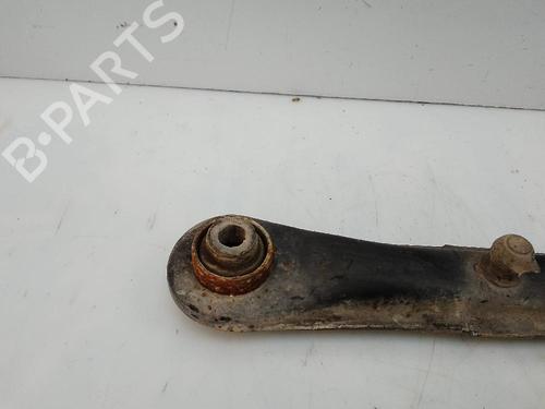 Used Right rear suspension arm MITSUBISHI OUTLANDER III (GG_W, GF_W, ZJ, ZL, ZK) Plug-in Hybrid (GG2W) (200 hp) 22542420