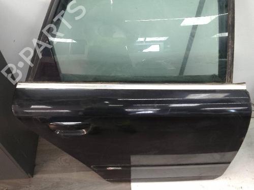 Dør høyre bak AUDI A4 B7 (8EC) 2.0 TDI 16V | BP19143487C5 
