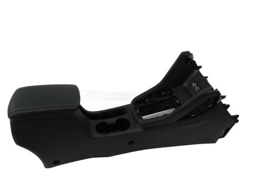 Middle console MG MG ZS SUV (AZS1) 1.0 T-GDi | BP22777842I22  - Image 5