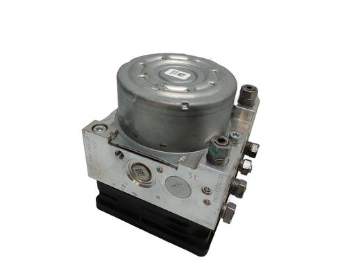 ABS pump RENAULT EXPRESS Box Body/MPV | BP23882834M43 - Image 9