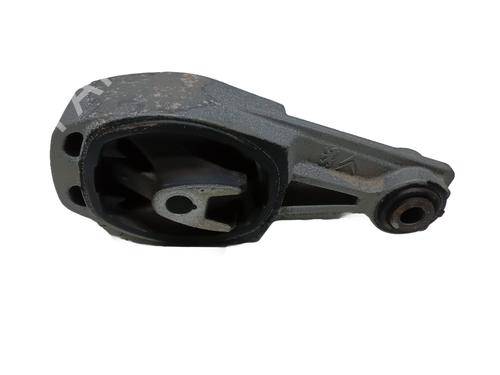 Engine mount CITROËN C3 AIRCROSS II (2R_, 2C_) 1.2 PureTech 110 (2RHNZB, 2RHNZW, 2RHNPX, 2RHNPJ) | BP38795866M89 - Image 2