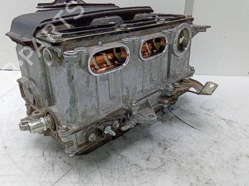 Inverter/Converter TOYOTA PRIUS PLUS (_W4_) 1.8 Hybrid (ZVW40W, ZVW41W) | BP19091905M119 