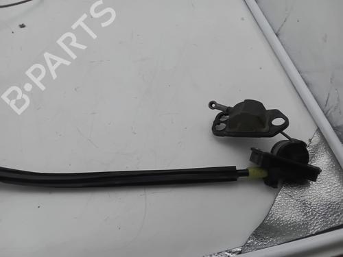 Electronic module VW SHARAN (7N1, 7N2) 2.0 TDI | BP29386001M83 