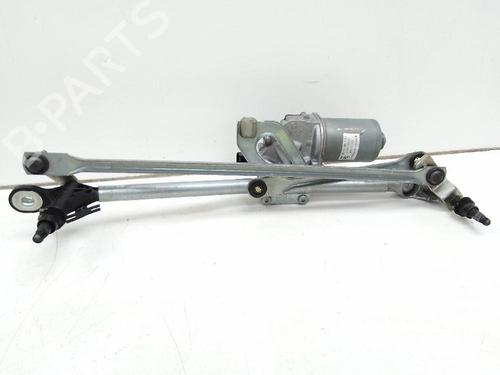 Front wiper motor BMW X1 (E84)  | BP18585257M29 