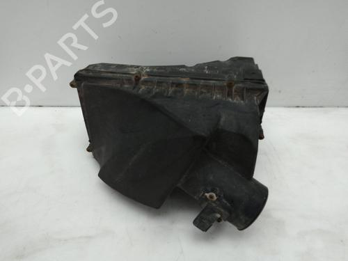 Used Air filter box Air filter box 23654604 23654604