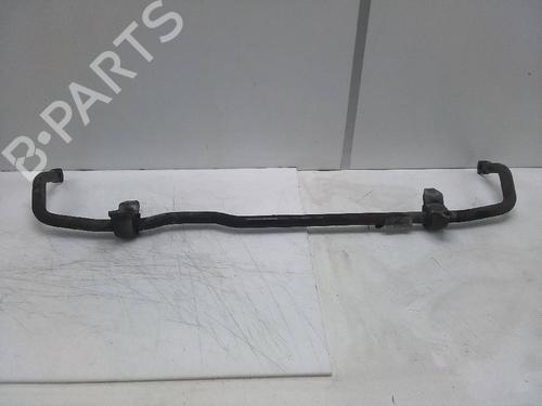 Anti roll bar SKODA SUPERB III Estate (3V5) 2.0 TDI | BP18591905M96 