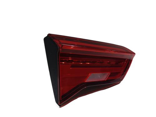 Heckleuchte links hinten VW T-ROC (A11, D11) 1.0 TSI | BP30677613C79