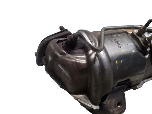 Particulate filter KIA SORENTO III (UM)  | BP31706868M81 