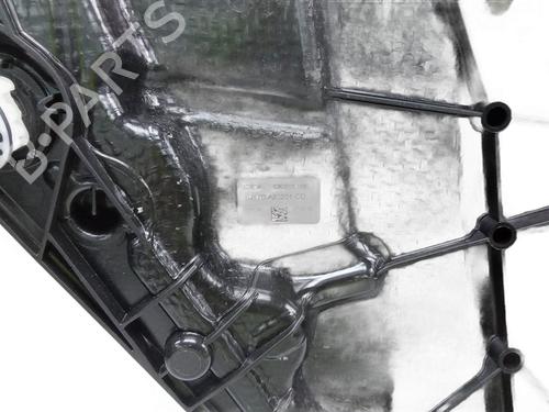 Other FORD FOCUS IV (HN) 1.0 EcoBoost | BP26055177O1 - Image 2