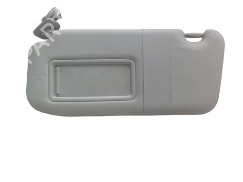right-sun-visor-mazda-cx-5-ke-gh-22-d-ke2fw-2011-2012-2013-2014-2015-2016-2017-19116795 main image