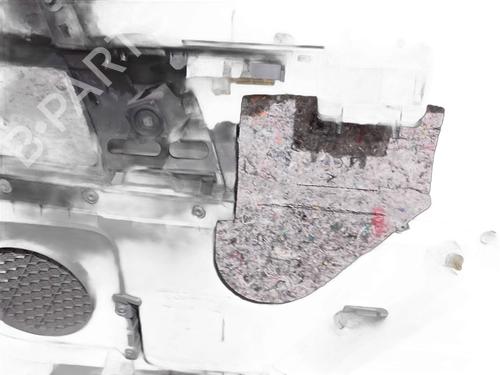 Rear left panel DAIHATSU TERIOS (J2_, F7__) 1.5 4x4 | BP34420767C60  - Image 9