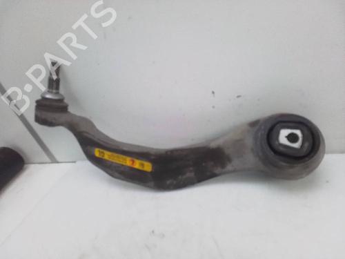 Left front suspension arm BMW 5 Gran Turismo (F07) 530 d | BP18598069M12 