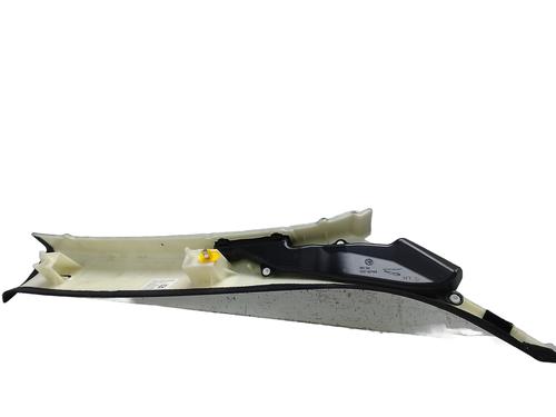 Other JAGUAR XE (X760) 2.0 D | BP31038129O1 