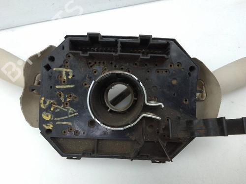 Used Squib airbag FIAT 500 (312_) 1.3 D Multijet (312AXB1A) (75 hp) 24238382