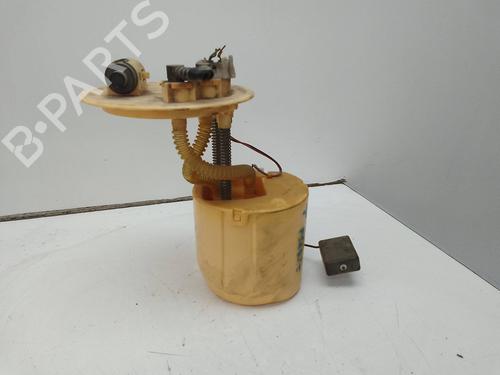 Used Fuel pump TOYOTA AURIS (_E15_) 1.6 (ZRE151_, ZRE151R) (124 hp) 26160952
