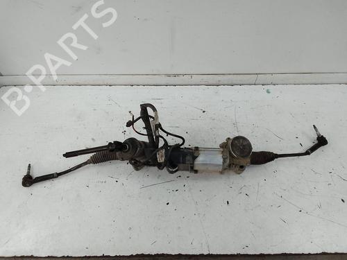 Used Steering rack Steering rack OPEL ZAFIRA TOURER C (P12) 1.6 CDTI (75) (136 hp) 18890775 18890775