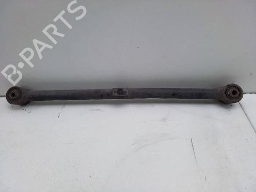 Other TOYOTA LAND CRUISER PRADO (_J12_) 3.0 D-4D (KDJ120, KDJ125, KDJ121) | BP23997278O1 