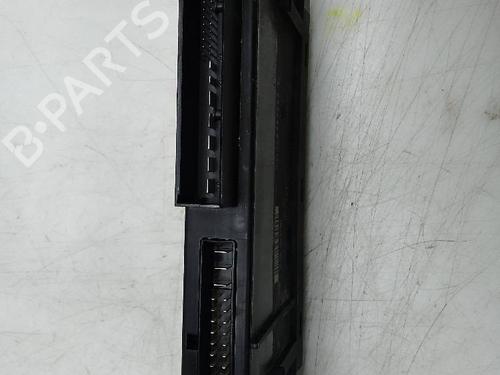 Electronic module BMW X1 (E84) xDrive 18 d | BP18575738M83 