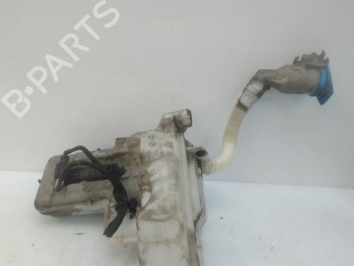 Used Windscreen washer tank SEAT IBIZA V (KJ1, KJG) [2017-2025]  21213496