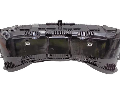 Instrument cluster CITROËN C4 II (NC_) 1.6 HDi 90 | BP34270645C47  - Image 6