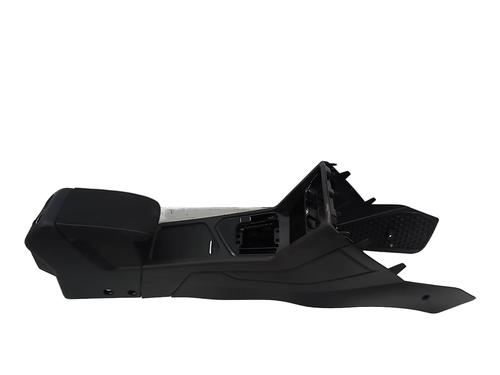 Middle console VW TIGUAN (AD1, AX1) | BP21602887I22 - Image 4