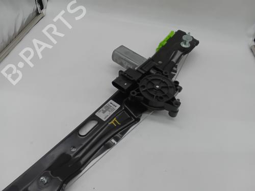 BP29764956C24 main image