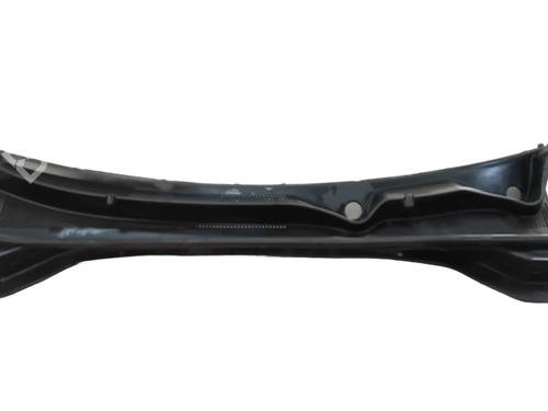 Griglia sotto parabrezza KIA SPORTAGE IV (QL, QLE) 2.0 CRDi (185 hp) 32021048