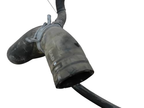 Pipe FORD FOCUS IV (HN) 1.5 EcoBlue | BP37874213M125 - Image 4