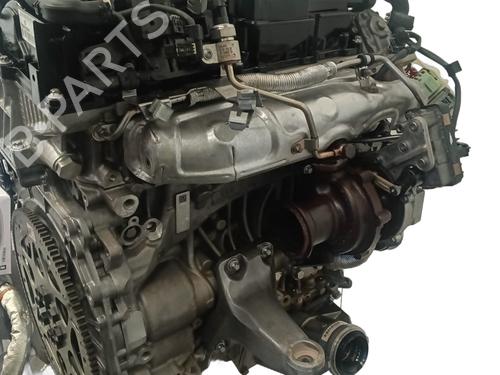 Engine BMW X4 (F26) xDrive 20 d | BP36110366M1 - Image 7