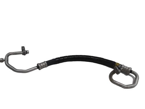 AC pipe MAZDA CX-5 (KE, GH) 2.2 D AWD (KE2AW) | BP36836353M126 - Image 5