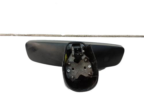 Rear mirror AUDI A4 B9 Avant (8W5, 8WD) 2.0 TDI | BP18597253I6 - Image 4