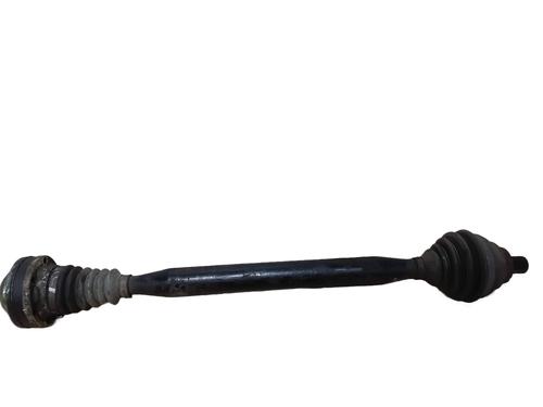 Used Right front driveshaft Right front driveshaft AUDI TT (8J3) 2.0 TFSI (200 hp) 34422995 34422995