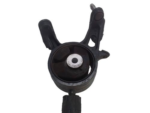 Used Engine mount TOYOTA RAV 4 III (_A3_) 2.2 D (ALA35_) (150 hp) 30098530