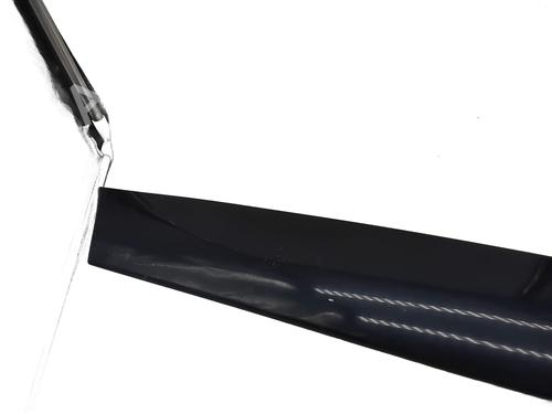 Other MINI MINI (R50, R53) One | BP30195579O1