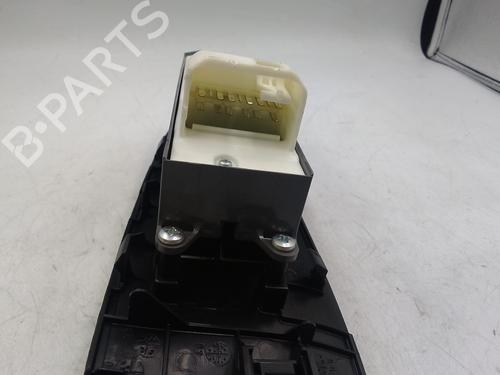 Venstre fortil elrude kontakt TOYOTA RAV 4 III (_A3_) 2.2 D (ALA35_) | BP29995185I27 