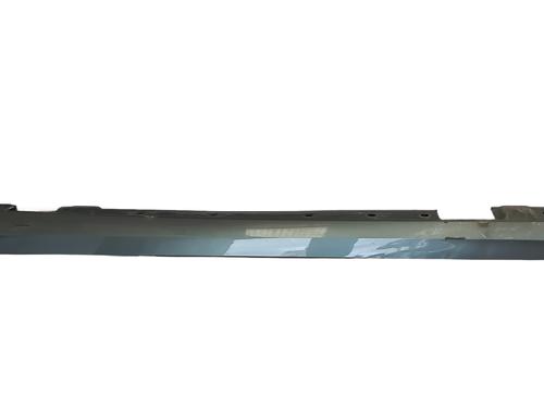 Used Step Step MERCEDES-BENZ C-CLASS T-Model (S204) C 200 CDI (204.201) (136 hp) 33606044 33606044