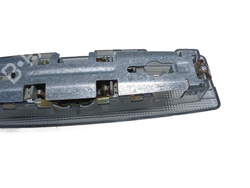Luz interior OPEL CORSA E (X15) 1.4 Turbo (08, 68) | BP34507041I8  - Image 5