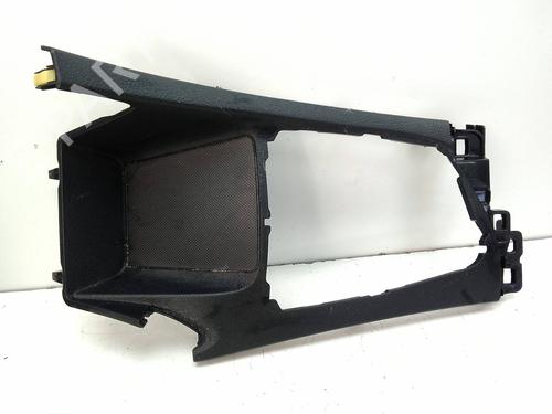 other-vw-tiguan-ad1-ax1-58821-02610-2016-18585523 main image