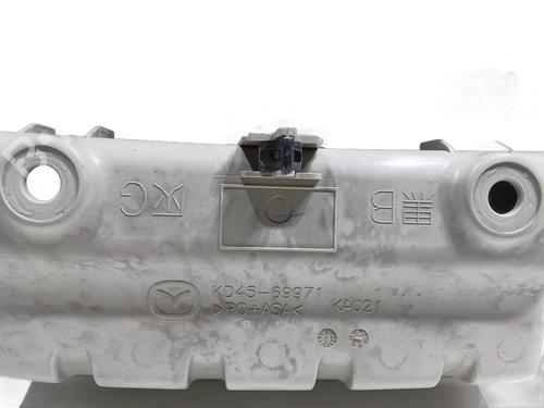 Interior roof light MAZDA CX-5 (KE, GH) 2.2 D (KE2FW) | BP32494774I8