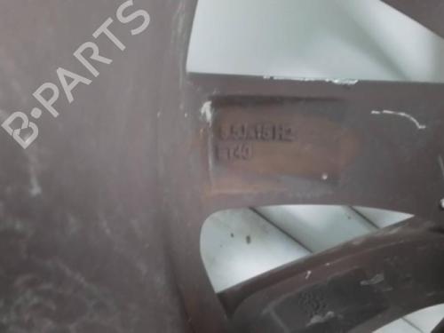 Rim SEAT IBIZA V (KJ1, KJG) 1.0 TSI | BP22631517C45