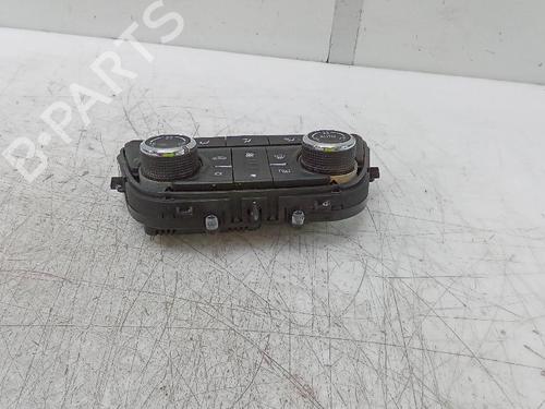 AC Styreenhet / Manøvreringsenhet OPEL MOKKA / MOKKA X (J13)  | BP19041224I5 