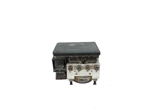 ABS pump FORD FIESTA VII (HJ, HF) 1.0 EcoBoost | BP23654298M43 - Image 4