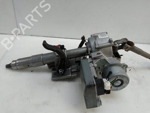 Steering column FORD TRANSIT COURIER B460 Box Body/MPV 1.5 TDCi | BP29396787M21 