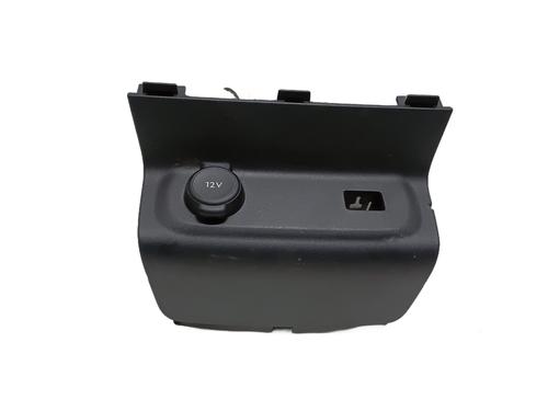 other-citroen-c3-iii-sx-2016-32723792 main image