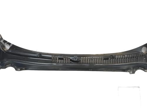 Used Scuttle panel Scuttle panel FORD MONDEO V Saloon (CD) 2.0 Hybrid (188 hp) 36449361 36449361