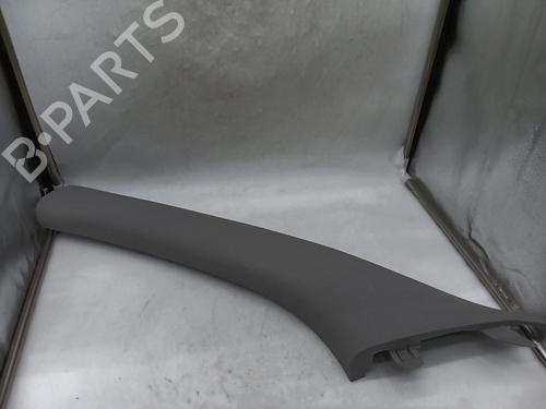 BP29995515O1 main image