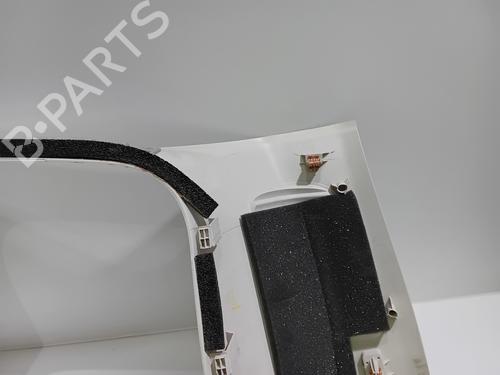 Other FORD TOURNEO COURIER B460 MPV 1.5 EcoBlue | BP29995449O1